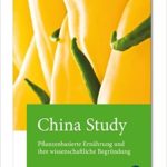 Buch China Study